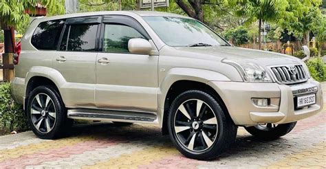 buy used land cruiser prado|toyota prado for sale near me.